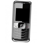 Back Panel Cover For Mts Zte C339 Black - Maxbhi Com