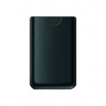 Back Panel Cover For Munoth S6 Black - Maxbhi.com