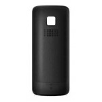 Back Panel Cover For Mvl Mobiles R7 White - Maxbhi Com