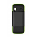 Back Panel Cover For My Phone K1002 Black - Maxbhi.com