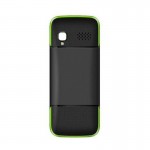Back Panel Cover For My Phone K1002 White - Maxbhi Com