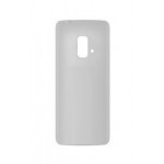 Back Panel Cover For Myphone Fuego Phoenix White - Maxbhi.com