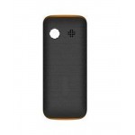 Back Panel Cover For Myphone K1002 Bg White - Maxbhi.com