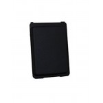 Back Panel Cover For Nec Terrain Black - Maxbhi.com