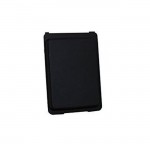 Back Panel Cover For Nec Terrain White - Maxbhi.com