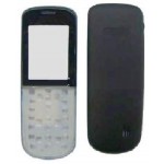 Back Panel Cover for Nokia 1006 - White