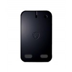 Back Panel Cover For Neonode N2 White - Maxbhi.com