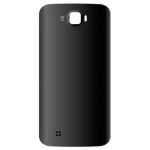 Back Panel Cover For Nevir S50 S1 White - Maxbhi Com
