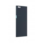 Back Panel Cover For Nextbit Robin Black - Maxbhi.com