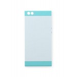 Back Panel Cover For Nextbit Robin Mint - Maxbhi.com