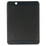 Back Panel Cover For Nextbook Trendy Next800t White - Maxbhi Com