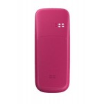 Back Panel Cover For Nokia 100 Pink - Maxbhi.com