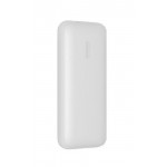 Back Panel Cover For Nokia 105 Dual Sim 2015 White - Maxbhi.com