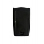 Back Panel Cover For Nokia 1110i White - Maxbhi.com