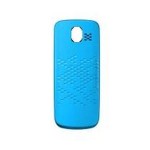 Back Panel Cover For Nokia 111 Blue - Maxbhi.com