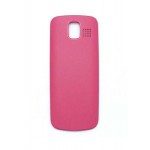 Back Panel Cover For Nokia 113 Magenta - Maxbhi.com