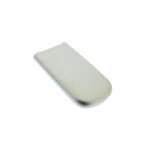 Back Panel Cover For Nokia 1661 White - Maxbhi Com