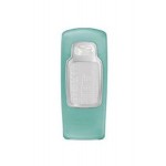 Back Panel Cover For Nokia 2100 Green - Maxbhi.com