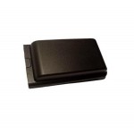 Back Panel Cover For Nokia 2110 Black - Maxbhi.com