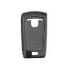 Back Panel Cover For Nokia 2112 Black - Maxbhi.com