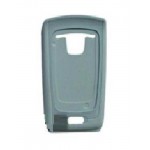 Back Panel Cover For Nokia 2112 White - Maxbhi.com