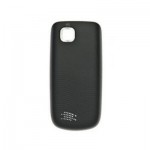 Back Panel Cover For Nokia 2200 Slide Pink - Maxbhi.com