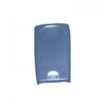 Back Panel Cover For Nokia 2280 Blue - Maxbhi.com