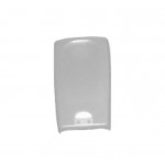 Back Panel Cover For Nokia 2280 White - Maxbhi.com