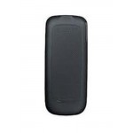 Back Panel Cover For Nokia 2323 Classic White - Maxbhi.com