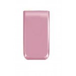 Back Panel Cover For Nokia 2505 Cdma Pink - Maxbhi.com