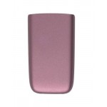 Back Panel Cover For Nokia 2610 Brown - Maxbhi.com