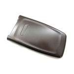 Back Panel Cover For Nokia 2650 Brown - Maxbhi.com