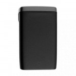 Back Panel Cover For Nokia 2760 Blue - Maxbhi.com