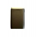 Back Panel Cover For Nokia 2760 Red - Maxbhi.com