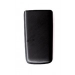 Back Panel Cover For Nokia 2865 Cdma Black - Maxbhi.com