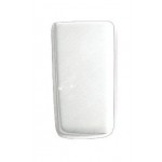 Back Panel Cover For Nokia 2865 Cdma White - Maxbhi.com