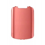 Back Panel Cover For Nokia 303 Aqua - Maxbhi.com