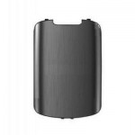 Back Panel Cover For Nokia 303 Black - Maxbhi.com