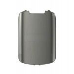 Back Panel Cover For Nokia 303 Graphite - Maxbhi.com
