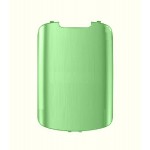 Back Panel Cover For Nokia 303 Green - Maxbhi.com