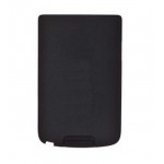 Back Panel Cover For Nokia 3109 Classic Black - Maxbhi.com