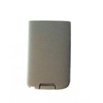 Back Panel Cover For Nokia 3109 Classic White - Maxbhi Com
