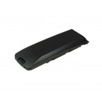 Back Panel Cover For Nokia 3110 Black - Maxbhi Com