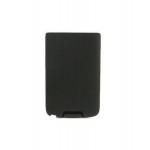Back Panel Cover For Nokia 3110 Evolve Black - Maxbhi.com