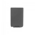 Back Panel Cover For Nokia 3110 Evolve Grey - Maxbhi.com