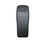 Back Panel Cover For Nokia 3210 Black - Maxbhi.com