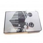 Back Panel Cover For Nokia 3250 White - Maxbhi Com