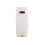 Back Panel Cover For Nokia 3330 White - Maxbhi.com