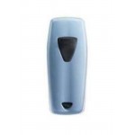 Back Panel Cover For Nokia 3510 Black - Maxbhi.com