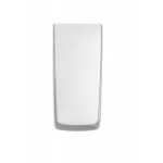 Back Panel Cover For Nokia 3610 Fold Green - Maxbhi.com